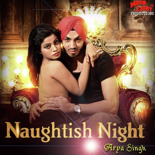 Arya Singh Songs MP3 Download
